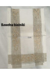 Bieżnik na stół (40x90) 84