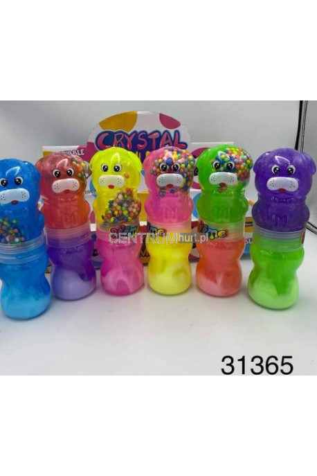 zabawka SLIME 12608