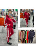 Komplet damskie Tureckie (S-XL) 16