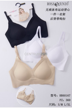 Topy damskie (2XL-5XL) 1
