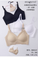 Topy damskie (2XL-5XL) 1