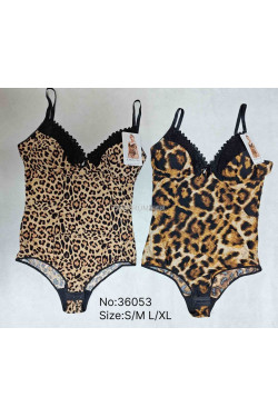 Body damskie (S-XL) 36053