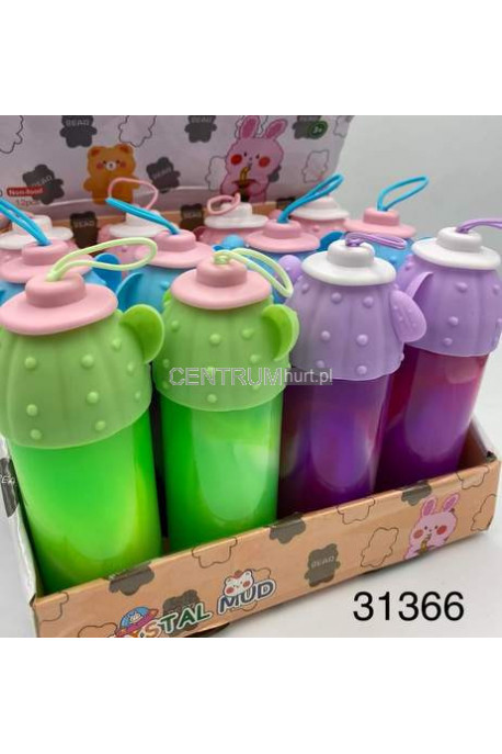 zabawka SLIME 31364