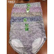 Majtki damskie (XL-3XL) 1