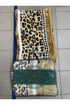 Koc grupy (160x200) 35
