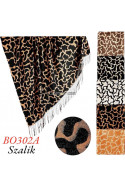 Szaliki damski 32
