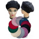 Beret damski 32