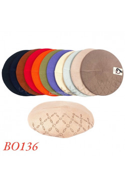 Beret damski 3265