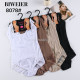 Topy damskie (S-XL) 2