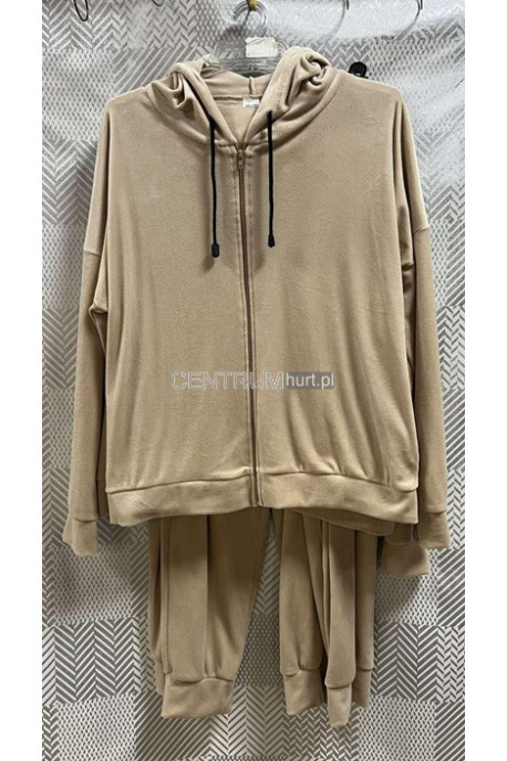 Komplet damski Polskie (S/M-L/XL) 63