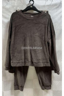 Komplet damski Polskie (S/M-L/XL) 63