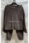 Komplet damski Polskie (S/M-L/XL) 63