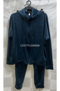 Komplet damski Polskie (2XL-5XL) 64