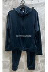 Komplet damski Polskie (2XL-5XL) 64