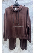 Komplet damski Polskie (2XL-5XL) 64