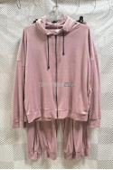 Komplet damski Polskie (2XL-5XL) 64