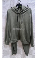 Komplet damski Polskie (2XL-5XL) 64