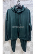 Komplet damski Polskie (2XL-5XL) 64