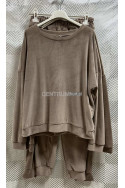 Komplet damski Polskie (2XL-5XL) 64