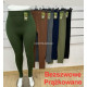 Leginsy damskie (2XL-6XL) 65