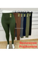 Leginsy damskie (2XL-6XL) 65