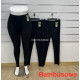 Leginsy damskie (2XL-6XL) 65