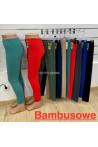 Leginsy damskie (2XL-6XL) 65