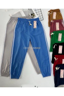 Spodnie dresowe damskie (2XL-6XL) 65