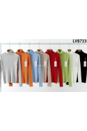 Sweter damski (S-XL) 57