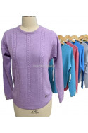 Sweter damski (M-2XL) 58