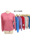 Sweter damski (M-2XL) 58