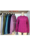 Sweter damski (M-2XL) 58