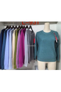 Sweter damski (M-2XL) 58