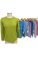 Sweter damski (M-2XL) 58