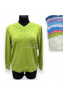 Sweter damski (M-2XL) 58