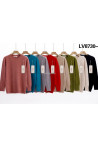 Sweter damski (M-2XL) 58