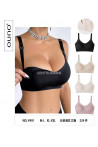 Topy damskie (S-XL) 1