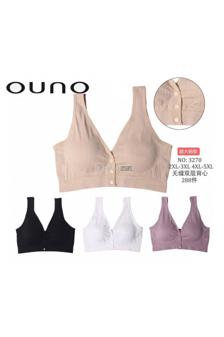 Topy damskie (S-XL) 1