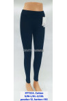 Leginsy damskie (S-3XL) 72