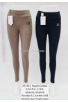 Leginsy damskie (S-3XL) 73