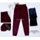 Spodnie damskie (S-3XL) 1