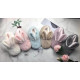 Kapcie damskie (35-41) 61