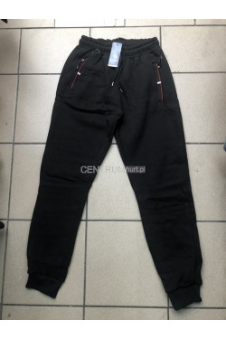 Spodnie dresowe męskie (M-2XL) 64