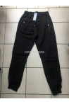 Spodnie dresowe męskie (M-2XL) 64