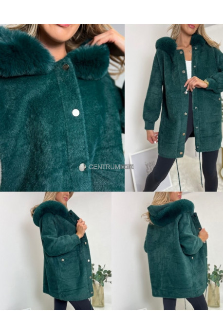 Alpaka damska KOLOR DO WYBORU (S-2XL) 67