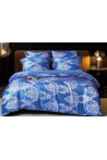 Komplet pościel 3 części (160x200) 76