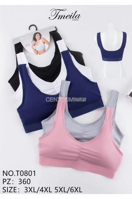 Topy dasmkie (M-XL) 1