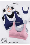 Topy dasmkie (M-XL) 1