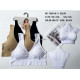Topy dasmkie (M-XL) 1