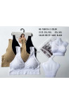 Topy dasmkie (M-XL) 1